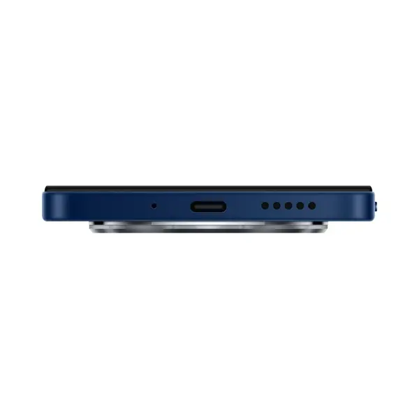 redmi 14c 4!}128gb starry blue
